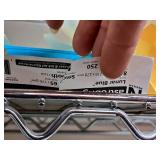 Lot of (2+ Stacks) Assorted Color Paper Stock - Red, Blues, Pink, Yellows, Purples, Orange, Green and more 8-1/2"x11"