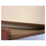 1 Box of Index Sheets 110# Ivory, 1 Stack Assorted 140#