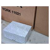 Lot of  Prestige Box Corp Assorted Business Card Boxes - 7"x3-1/2"x2", 4-3/4"x3-1/2"x3", 3-3/4"x-1/4"x1-3/4"