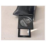 Ihara-US Light-Up Magnifier