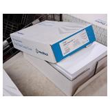Lot of (1 Box) Digital Cover | C1S | 12pt 18"x12" - WestRock Tango 500-count ( 500 total items )