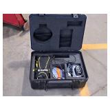 Trimble GeoXT 6000 Series Geographic Data Collector