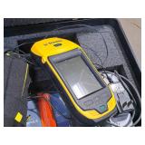 Trimble GeoXT 6000 Series Geographic Data Collector