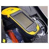 Trimble GeoXT 6000 Series Geographic Data Collector