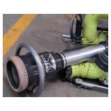 Akron Select-O-Matic® Deck Gun SM-100