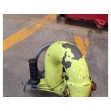 Akron Select-O-Matic® Deck Gun SM-100