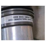 Akron Select-O-Matic® Deck Gun SM-100