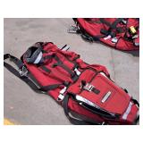 Lot of (2) TrueNorth RIT Packs