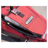 Lot of (2) TrueNorth RIT Packs