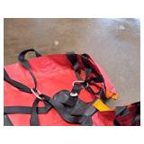 Lot of (2) R&R Fabrications Apartment Packs