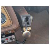 1982 Ford L8000 Diesel Battalion Fire Truck