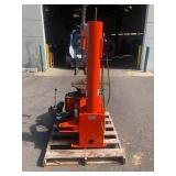 1997 Guiland All Tyre Plus Tire Changer 21D1200119