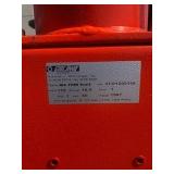 1997 Guiland All Tyre Plus Tire Changer 21D1200119