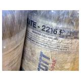 Lot of (2) Scott Air-Pak® SCBA 2216-PSI Air Tanks