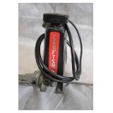 Used Craftsman Electric Jigsaw