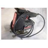 Used Craftsman Electric Jigsaw