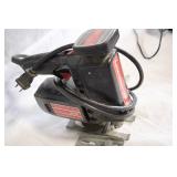 Used Craftsman Electric Jigsaw