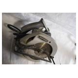 Used Craftsman Circular Saw