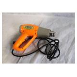 Chicago Electric Power Tools Heat Gun 96289