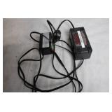 BatteryMINDer Plus RV Charger and Conditioner