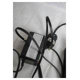 BatteryMINDer Plus RV Charger and Conditioner