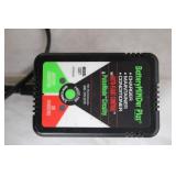 BatteryMINDer Plus RV Charger and Conditioner