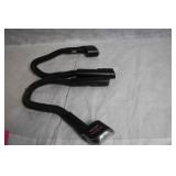 Set of 2 Flexible Flashlights