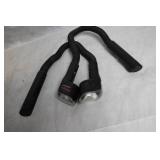 Set of 2 Flexible Flashlights
