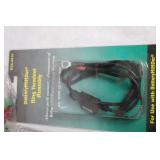 Collection of Automotive Terminal and Connector Kits