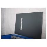 Complete Tap and Die Set with Case