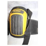 DeWalt Heavy Duty Knee Pads