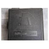 Sears Craftsman Airless Paint Sprayer with Accessories