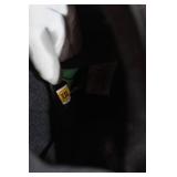 HJC IS-Airtech XXL Motorcycle Helmet with Accessories