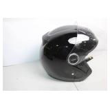 Scorpion Exo XXL Motorcycle Helmet with Sun Shield and Additional Visor