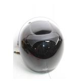 Scorpion Exo XXL Motorcycle Helmet with Sun Shield and Additional Visor