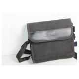 Orion UltraView 8x42 Binoculars with Carry Case