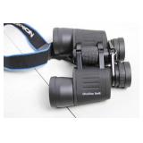 Orion UltraView 8x42 Binoculars with Carry Case