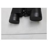Orion UltraView 8x42 Binoculars with Carry Case