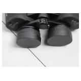 Orion UltraView 8x42 Binoculars with Carry Case