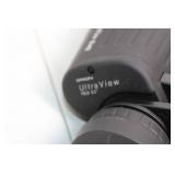 Orion UltraView 8x42 Binoculars with Carry Case