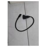 Tactic AnyLink SLT 2.4GHz Radio Adapter Set with Cables and Manual