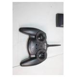 Blade mCP X RC Helicopter Kit with Remote Control and Spare Parts