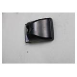 Blade mCP X RC Helicopter Kit with Remote Control and Spare Parts