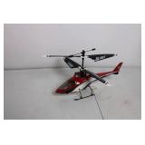 Blade mCP X RC Helicopter Kit with Remote Control and Spare Parts