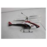 Blade mCP X RC Helicopter Kit with Remote Control and Spare Parts