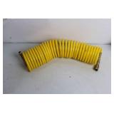 Paint Sprayer Kit with Air Hose and Respirator