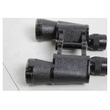 Stellar 7x35 Binoculars with Superior Optics