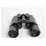 Stellar 7x35 Binoculars with Superior Optics