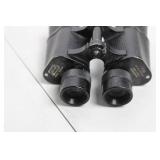 Stellar 7x35 Binoculars with Superior Optics