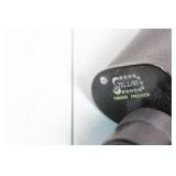 Stellar 7x35 Binoculars with Superior Optics